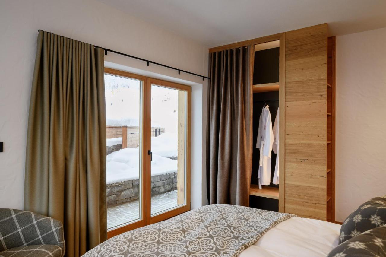 Vila Pavlina Kranjska Gora Exterior foto